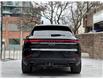 2024 Porsche Cayenne Base (Stk: 328U) in Toronto - Image 8 of 27
