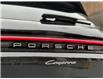 2024 Porsche Cayenne Base (Stk: 328U) in Toronto - Image 9 of 27