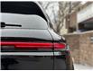 2024 Porsche Cayenne Base (Stk: 328U) in Toronto - Image 10 of 27