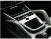 2024 Porsche Cayenne Base (Stk: 328U) in Toronto - Image 14 of 27