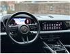 2024 Porsche Cayenne Base (Stk: 328U) in Toronto - Image 15 of 27