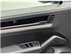 2024 Porsche Cayenne Base (Stk: 328U) in Toronto - Image 16 of 27