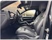2024 Porsche Cayenne Base (Stk: 328U) in Toronto - Image 17 of 27