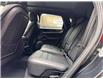 2024 Porsche Cayenne Base (Stk: 328U) in Toronto - Image 18 of 27