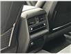 2024 Porsche Cayenne Base (Stk: 328U) in Toronto - Image 19 of 27
