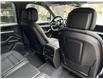 2024 Porsche Cayenne Base (Stk: 328U) in Toronto - Image 20 of 27
