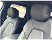 2024 Porsche Cayenne Base (Stk: 328U) in Toronto - Image 22 of 27