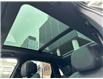 2024 Porsche Cayenne Base (Stk: 328U) in Toronto - Image 23 of 27