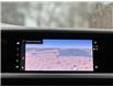 2024 Porsche Cayenne Base (Stk: 328U) in Toronto - Image 26 of 27