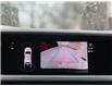 2024 Porsche Cayenne Base (Stk: 328U) in Toronto - Image 27 of 27