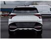 2025 Kia Sportage EX Premium w/Red Interior (Stk: LKSP00290) in Chatham - Image 5 of 32