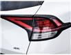 2025 Kia Sportage EX Premium w/Red Interior (Stk: LKSP00290) in Chatham - Image 7 of 32