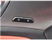 2025 Kia Sportage EX Premium w/Red Interior (Stk: LKSP00290) in Chatham - Image 11 of 32