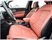 2025 Kia Sportage EX Premium w/Red Interior (Stk: LKSP00290) in Chatham - Image 13 of 32