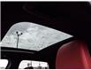 2025 Kia Sportage EX Premium w/Red Interior (Stk: LKSP00290) in Chatham - Image 14 of 32