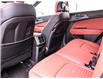 2025 Kia Sportage EX Premium w/Red Interior (Stk: LKSP00290) in Chatham - Image 15 of 32