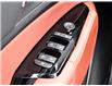2025 Kia Sportage EX Premium w/Red Interior (Stk: LKSP00290) in Chatham - Image 16 of 32