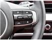 2025 Kia Sportage EX Premium w/Red Interior (Stk: LKSP00290) in Chatham - Image 20 of 32