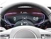 2025 Kia Sportage EX Premium w/Red Interior (Stk: LKSP00290) in Chatham - Image 21 of 32
