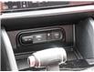 2025 Kia Sportage EX Premium w/Red Interior (Stk: LKSP00290) in Chatham - Image 25 of 32
