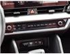 2025 Kia Sportage EX Premium w/Red Interior (Stk: LKSP00290) in Chatham - Image 26 of 32