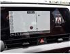 2025 Kia Sportage EX Premium w/Red Interior (Stk: LKSP00290) in Chatham - Image 29 of 32