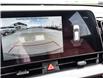2025 Kia Sportage EX Premium w/Red Interior (Stk: LKSP00290) in Chatham - Image 30 of 32