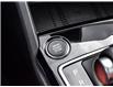 2025 Kia Sportage EX Premium w/Red Interior (Stk: LKSP00290) in Chatham - Image 31 of 32