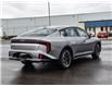 2025 Kia K4 GT-Line Turbo (Stk: LKFR00275) in Chatham - Image 6 of 30