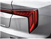 2025 Kia K4 GT-Line Turbo (Stk: LKFR00275) in Chatham - Image 7 of 30
