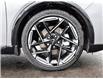 2025 Kia K4 GT-Line Turbo (Stk: LKFR00275) in Chatham - Image 8 of 30