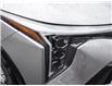 2025 Kia K4 GT-Line Turbo (Stk: LKFR00275) in Chatham - Image 9 of 30