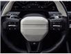 2025 Kia K4 GT-Line Turbo (Stk: LKFR00275) in Chatham - Image 18 of 30
