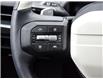 2025 Kia K4 GT-Line Turbo (Stk: LKFR00275) in Chatham - Image 19 of 30
