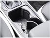 2025 Kia K4 GT-Line Turbo (Stk: LKFR00275) in Chatham - Image 22 of 30