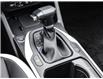 2025 Kia K4 GT-Line Turbo (Stk: LKFR00275) in Chatham - Image 23 of 30