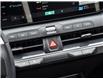 2025 Kia K4 GT-Line Turbo (Stk: LKFR00275) in Chatham - Image 25 of 30