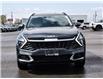 2025 Kia Sportage Plug-In Hybrid EX Premium (Stk: LKSP00295) in Chatham - Image 2 of 30
