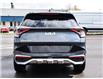 2025 Kia Sportage Plug-In Hybrid EX Premium (Stk: LKSP00295) in Chatham - Image 5 of 30