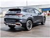 2025 Kia Sportage Plug-In Hybrid EX Premium (Stk: LKSP00295) in Chatham - Image 6 of 30