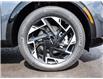 2025 Kia Sportage Plug-In Hybrid EX Premium (Stk: LKSP00295) in Chatham - Image 8 of 30