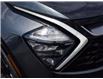 2025 Kia Sportage Plug-In Hybrid EX Premium (Stk: LKSP00295) in Chatham - Image 9 of 30