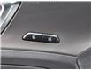 2025 Kia Sportage Plug-In Hybrid EX Premium (Stk: LKSP00295) in Chatham - Image 11 of 30