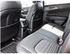 2025 Kia Sportage Plug-In Hybrid EX Premium (Stk: LKSP00295) in Chatham - Image 15 of 30