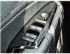 2025 Kia Sportage Plug-In Hybrid EX Premium (Stk: LKSP00295) in Chatham - Image 16 of 30