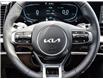 2025 Kia Sportage Plug-In Hybrid EX Premium (Stk: LKSP00295) in Chatham - Image 18 of 30