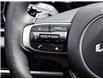 2025 Kia Sportage Plug-In Hybrid EX Premium (Stk: LKSP00295) in Chatham - Image 19 of 30