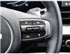 2025 Kia Sportage Plug-In Hybrid EX Premium (Stk: LKSP00295) in Chatham - Image 20 of 30