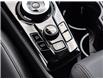 2025 Kia Sportage Plug-In Hybrid EX Premium (Stk: LKSP00295) in Chatham - Image 22 of 30
