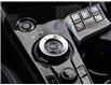2025 Kia Sportage Plug-In Hybrid EX Premium (Stk: LKSP00295) in Chatham - Image 23 of 30